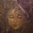 “We are born perfect. We Just Forget That” Shamanism brings together a common philosophy that we as individuals are the only...