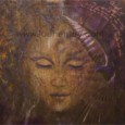 “We are born perfect. We Just Forget That” Shamanism brings together a common philosophy that we as individuals are the only ones who can bring true healing to our lives....