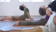 Dynamic Hatha Vinyasa Yoga Glasgow Core Strength Yoga – Keep Fit – Feel Good. This Dynamic and Powerful Yoga Class is practiced within a warm environment and is suitable for those who regularly attend weekly...