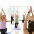 Our lunch time breaks are precious, a time to unwind and relax after our busy mornings work. A new way to...