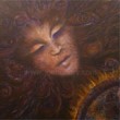 Shamanic Reiki Healing. “We are Born Perfect – We Just Forget That” Shamanic Reiki combines a mixture of simple western Shamanic...