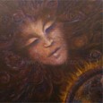 Shamanic Reiki Healing. “We are Born Perfect – We Just Forget That” Shamanic Reiki combines a mixture of simple western Shamanic energy techniques with the better known eastern Reiki healing...