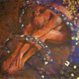 Shamanic Journeying is an ancient technique which helps an individual to journey through alternative states of the mind. Searching out and reliving and relieving certain points within their lives –...