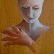 Reiki Glasgow Scotland Reiki Healing. “We are Born Perfect – We Just Forget That” The word Reiki is a combination of two Japanese words:...
