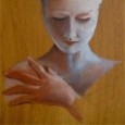 Reiki Glasgow Scotland Reiki Healing. “We are Born Perfect – We Just Forget That” The word Reiki is a combination of two Japanese words: Rei which means “God’s Wisdom” or the “Higher Power”...