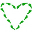 Imbolc is a Celtic Fire Festival – It is a time of New Beginnings. This year it is on the 1st...