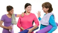 Yoga in Hyndland Glasgow Restorative & Therapeutic Yoga This Energising and Restorative Yoga class held every Tuesday night in Hyndland is suitable for Everyone – From Beginners to those with a general level of...