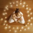 Yoga Classes in Glasgow Yoga Classes in Glasgow and their Benefits. Why would you want to begin attending weekly yoga classes? When you begin to...