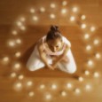 Yoga Classes in Glasgow and their Benefits. Why would you want to begin attending weekly yoga classes? When you begin to practice Yoga you will have more energy, become fitter,...