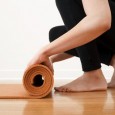 Yoga Classes For Beginners. Booking into a Beginners Yoga class is the first important step to help you learn a few simple things that will give you the confidence to...