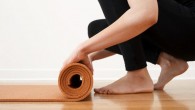 Beginners Yoga Classes Glasgow Yoga Classes For Beginners. Booking into a Beginners Yoga class is the first important step to help you learn a few simple things that will give you the confidence to...