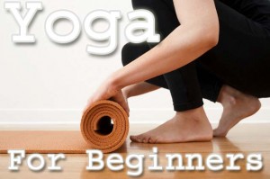 Beginners Yoga Classes Beginners Yoga Classes - Glasgow