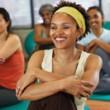 The Beginners Plus Yoga class is designed for those students with at least 12 weeks of a regular weekly yoga practice,...