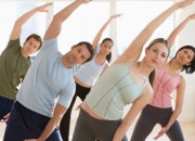 Universtity students are increasingly under more pressure and thereby experience increased levels of stress throughout their stay at College. Yoga Meditation Healing...