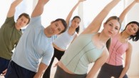 Yoga Classes For University Students Glasgow 20% Discount for All University Students. University students are increasingly under more pressure and experience greater levels of stress during their stay at College. Yoga Meditation Healing now offers a...