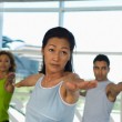 “Yoga is For Everyone – Every Body” The Complete Beginners Yoga class is aimed at complete beginners with no or very...