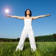 Spiritual Counselling Spiritual Counselling can facilitate an individual’s deep inner self healing, by teaching them simple and ancient tools. It is a holistic and complementary form of counselling and an effective...
