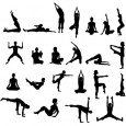 Yin Yoga is a perfect compliment to our Dynamic Yang Yoga. A Yang approach to Yoga is most commonly practised in the West. Indeed, most of our classes at Yoga...