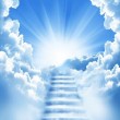 Light Grids Activation Workshop Light Grids Activation Workshop with David Rabone. Light Grids is a very powerful healing modality that really will allow you to...