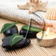 Relaxation Music, Guided Visualization Mp3′s Online These deeply relaxing Mp3′s are a wonderful way to experience the soothing and calming nature of blissful music and Guided Visualizations. Helping you to naturally reduce Anxiety & release...