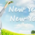 Make a Healthy start to 2013 with one of Our Yoga classes. Or Help Release Stress with some Easy Meditation. Your Worth It! 1. Try Yoga for Complete Beginners. The...