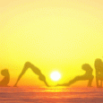 Wake up to Morning Yoga. We offer four Morning Yoga Classes each week, held every Tuesday, Wednesday, Thursday and Saturday morning. The classes are designed with you in mind, helping...