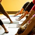 Hot Yoga Glasgow Hot Hatha Yoga. Get Fit – Feel Good. We received so much positive feedback relating to our Dynamic Hatha and Vinyasa yoga classes and the heat that the body generates...