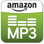Download Mp3 on Amazon