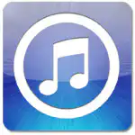 Download Mp3 on itunes