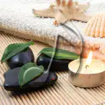 Relaxation Music for Yoga Meditation, Stress Relief & Sleep