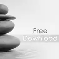 Learn Yoga Postures Online With This Free Home Practice Download
