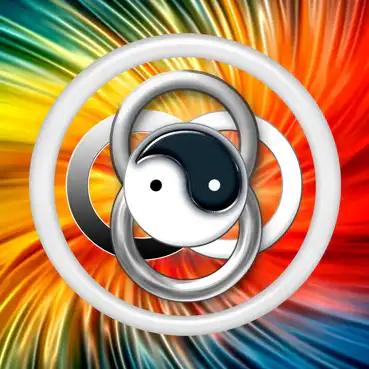 YouTube Yoga Online For Everyone. Beginner Friendly