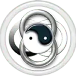 Wellbeing Online Glasgow