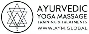 Ayurvedic Yoga Massage