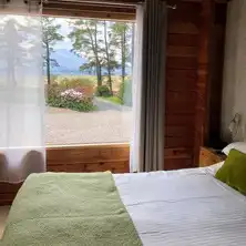 Weekend Yoga Retreat Scotland, UK