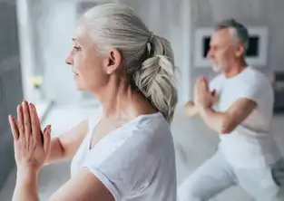 Yoga & Therapeutics Glasgow West End