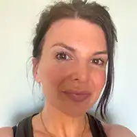 Nicola - Cover Teacher