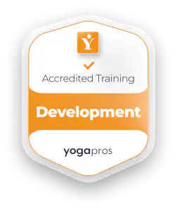 Accredited 200 Hour Yoga Teacher Training Glasgow