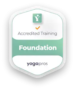 Yoga Teacher Training Courses - Glasgow; Scotland
