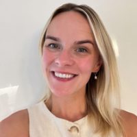 Lizzie-Children’s-Yoga-Teacher-Glasgow Lizzie - Yoga Teacher @ Yoga Meditation Healing Glasgow