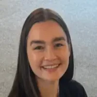 Natasha @ Yoga Meditation Healing Glasgow