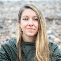 Suzi-@-Yoga-Meditation-Healing