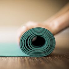 Yoga-Teacher-Training-Glasgow-Scotland
