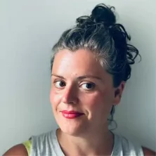 sam-yoga-meditation-healing